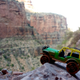 Illustration for article titled Grand Canyons Green Jeep Tours